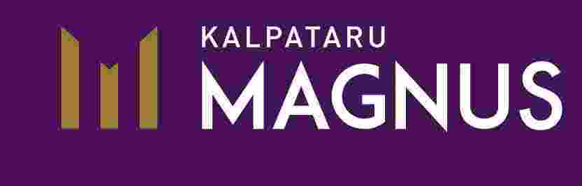 https://api.whatsapp.com/send?phone=+9188280 78070&text=I%20want%20to%20know%20more%20details%20about%20Kalpataru%20Magnus