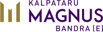 https://api.whatsapp.com/send?phone=+9188280 78070&text=I%20want%20to%20know%20more%20details%20about%20Kalpataru%20Magnus.